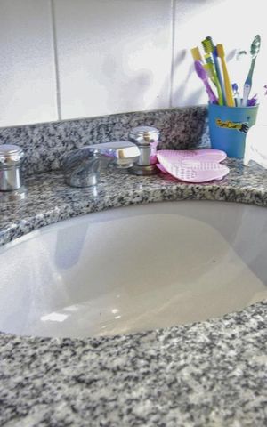 Apartamento à venda com 98m², 3 quartos e 3 vagasPia
