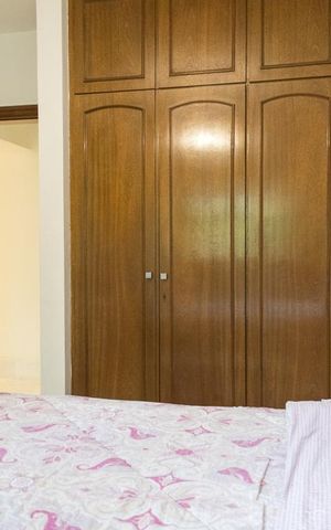 Apartamento à venda com 250m², 4 quartos e 3 vagasSuíte 2