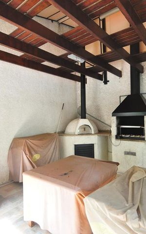 Apartamento para alugar com 106m², 2 quartos e 2 vagasChurrasqueira