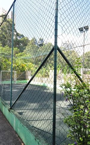 Apartamento para alugar com 106m², 2 quartos e 2 vagasQuadra