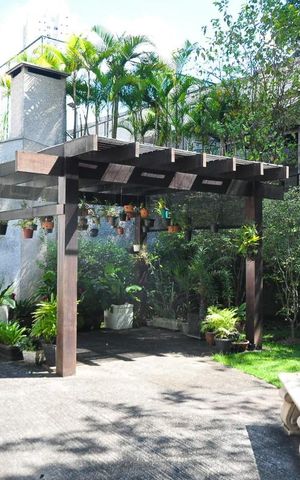 Apartamento para alugar com 106m², 2 quartos e 2 vagasJardim
