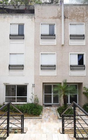 Apartamento para alugar com 106m², 2 quartos e 2 vagas Apartamento para alugar com 106m², 2 quartos e 2 vagasFachada