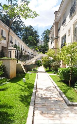 Apartamento para alugar com 106m², 2 quartos e 2 vagasEntrada