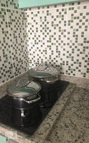 Studio para alugar com 34m², 1 quarto e 1 vaga Studio para alugar com 34m², 1 quarto e 1 vagastudio