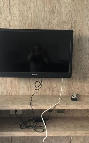 Studio para alugar com 34m², 1 quarto e 1 vaga Studio para alugar com 34m², 1 quarto e 1 vagastudio