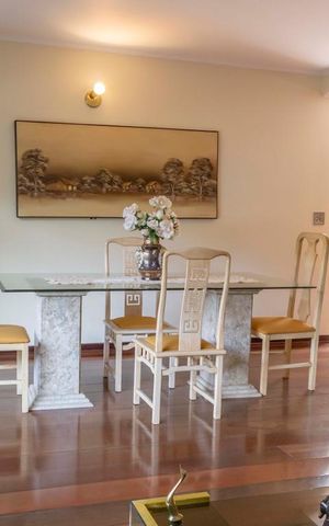 Casa à venda com 400m², 3 quartos e 3 vagasSala