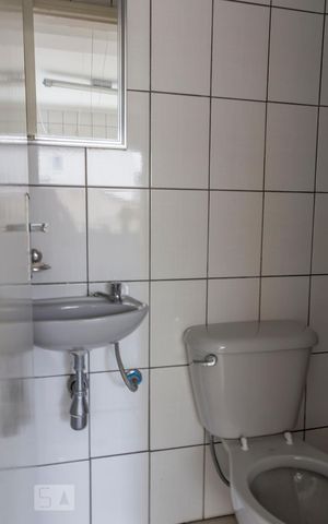 Casa à venda com 400m², 3 quartos e 3 vagasBanheiro 3