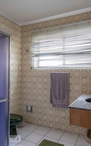 Casa à venda com 400m², 3 quartos e 3 vagasBanheiro 2