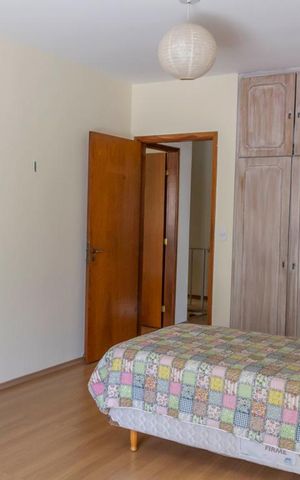 Casa à venda com 400m², 3 quartos e 3 vagasQuarto 2