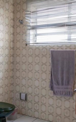 Casa à venda com 400m², 3 quartos e 3 vagasBanheiro 2