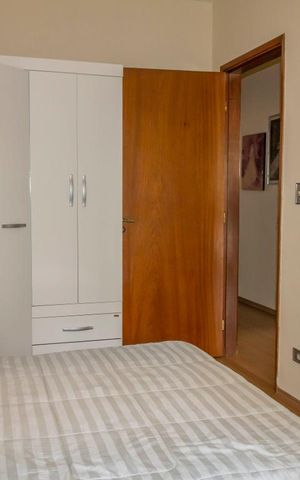 Casa à venda com 400m², 3 quartos e 3 vagasQuarto 3