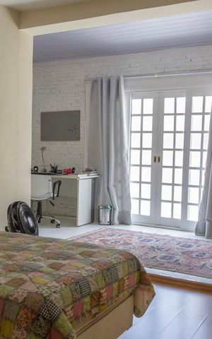 Casa à venda com 400m², 3 quartos e 3 vagasQuarto 2