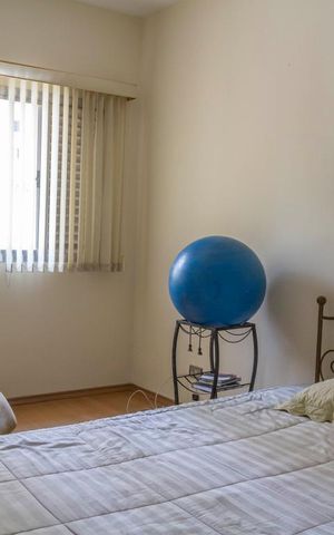 Casa à venda com 400m², 3 quartos e 3 vagasQuarto 3