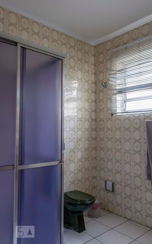 Casa à venda com 400m², 3 quartos e 3 vagasBanheiro 2