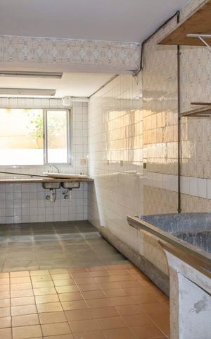 Casa à venda com 400m², 3 quartos e 3 vagasSalão
