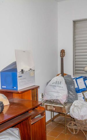 Casa à venda com 400m², 3 quartos e 3 vagasQuarto 4