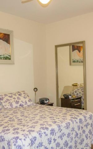 Casa à venda com 400m², 3 quartos e 3 vagasQuarto 1