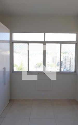 Apartamento à venda com 95m², 3 quartos e 1 vagaQuarto 1