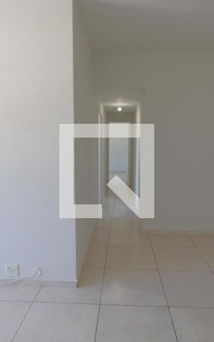 Apartamento à venda com 95m², 3 quartos e 1 vagaCorredor