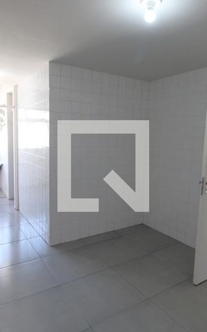 Apartamento à venda com 95m², 3 quartos e 1 vagaCozinha