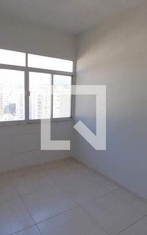 Apartamento à venda com 95m², 3 quartos e 1 vagaQuarto 1