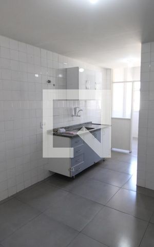 Apartamento à venda com 95m², 3 quartos e 1 vagaCozinha