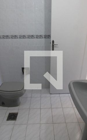Apartamento à venda com 95m², 3 quartos e 1 vagaBanheiro
