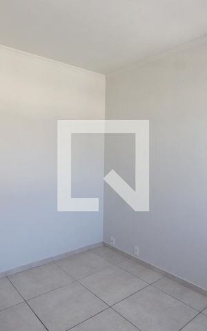Apartamento à venda com 95m², 3 quartos e 1 vagaQuarto 2