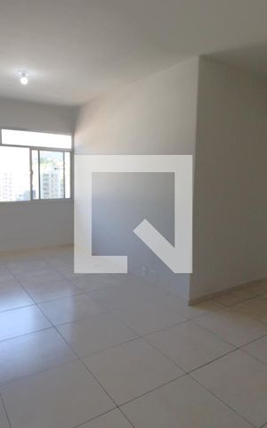 Apartamento à venda com 95m², 3 quartos e 1 vagaSala