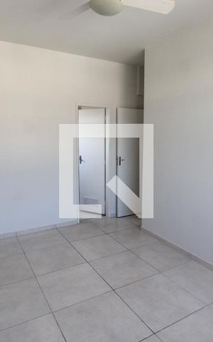 Apartamento à venda com 95m², 3 quartos e 1 vagaSuite