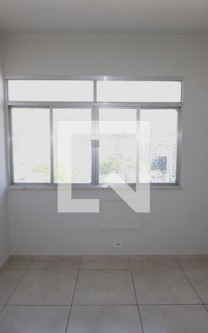 Apartamento à venda com 95m², 3 quartos e 1 vagaQuarto 2