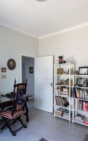 Casa para alugar com 200m², 4 quartos e 2 vagasQuarto 1