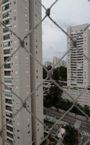 Apartamento à venda com 69m², 2 quartos e 1 vagaVista