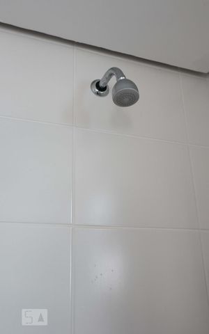 Apartamento à venda com 69m², 2 quartos e 1 vagaSuite 