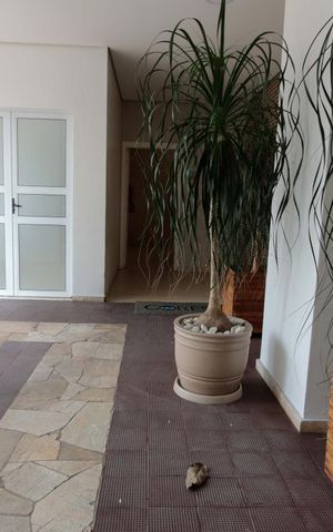 Apartamento à venda com 69m², 2 quartos e 1 vagaHall