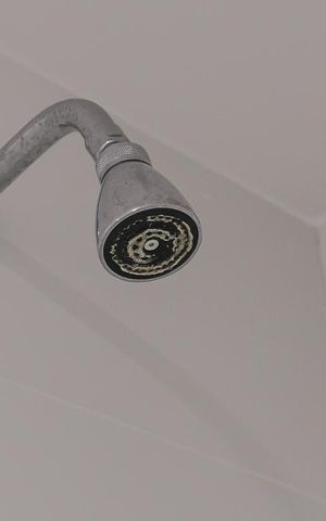 Apartamento à venda com 100m², 3 quartos e 2 vagasDetalhe