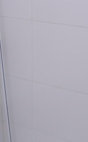 Apartamento à venda com 100m², 3 quartos e 2 vagasDetalhe
