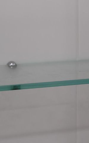 Apartamento à venda com 100m², 3 quartos e 2 vagasDetalhe