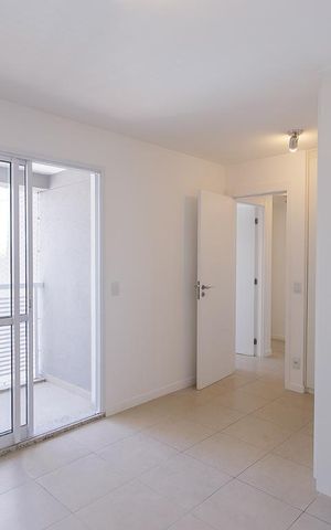 Apartamento à venda com 100m², 3 quartos e 2 vagasSuíte