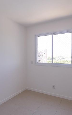Apartamento à venda com 100m², 3 quartos e 2 vagasQuarto
