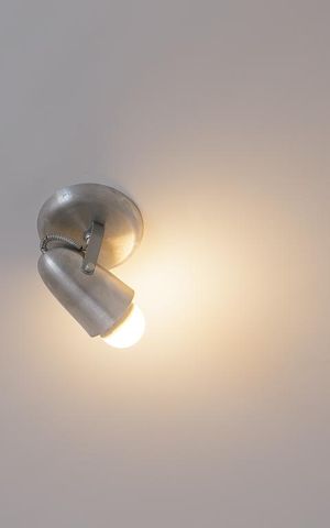 Apartamento à venda com 100m², 3 quartos e 2 vagasDetalhe