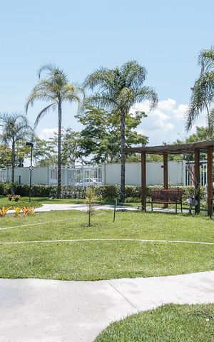 Apartamento à venda com 100m², 3 quartos e 2 vagasLounge