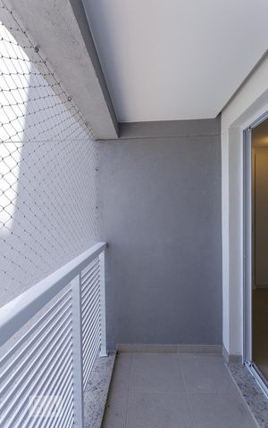 Apartamento à venda com 100m², 3 quartos e 2 vagasSacada