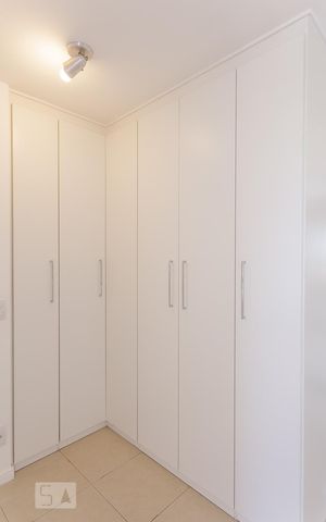 Apartamento à venda com 100m², 3 quartos e 2 vagasDetalhe