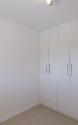 Apartamento à venda com 100m², 3 quartos e 2 vagasQuarto