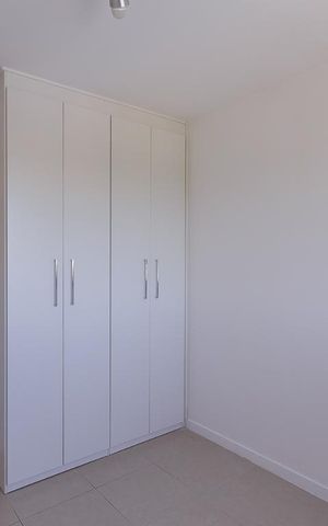 Apartamento à venda com 100m², 3 quartos e 2 vagasQuarto