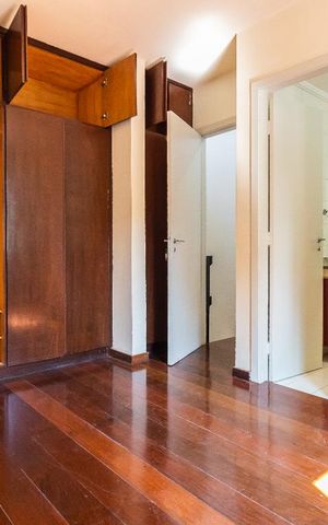 Casa de condomínio à venda com 160m², 2 quartos e 2 vagas Casa de condomínio à venda com 160m², 2 quartos e 2 vagasSuíte