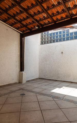 Casa de condomínio à venda com 160m², 2 quartos e 2 vagas Casa de condomínio à venda com 160m², 2 quartos e 2 vagasQuintal