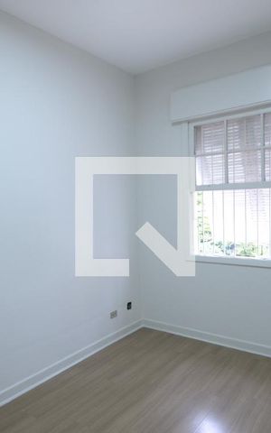 Casa para alugar com 220m², 3 quartos e sem vagaQuarto 3