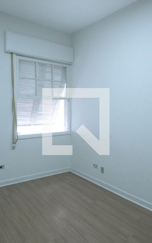 Casa para alugar com 220m², 3 quartos e sem vagaQuarto 2